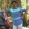 ജദീർTCகேரள.மலப்புறம் 的头像