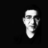 Pradyot Rai's profile picture