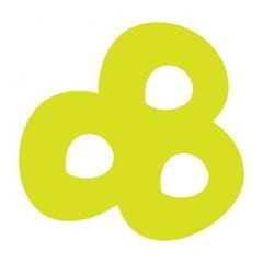 Laureate na nÓg's profile picture