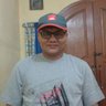 hendar's profile picture