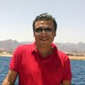 abusari profil fotoğrafı