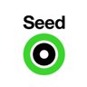Profilbild von Seed Golf