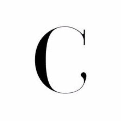 C's profile picture