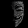 wealthminers profil fotoğrafı
