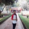 Profilbild von Cuong Tran