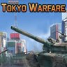 Profilbild von TokyoWarfare