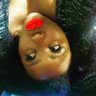 Jameelah 🦄's profile picture