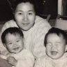 Ruriko Terada profil fotoğrafı