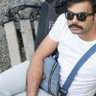 लवणेन भोज्यम्'s profile picture