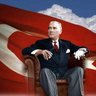 Profilbild von T.C. ZEKİNCİ
