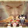 Фото профиля Jesús Sánchez #11-PR