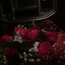 نـودآ 🕊 profil fotoğrafı