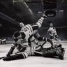 Hockey Tawkey 的头像