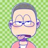 高田　たすく 的头像