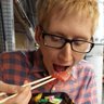Keenan Bailles 的头像
