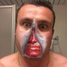 Kubecki's profile picture