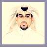 Profilbild von عبدالله بن عائض الزهراني