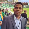 Nazeer Nisthar's profile picture