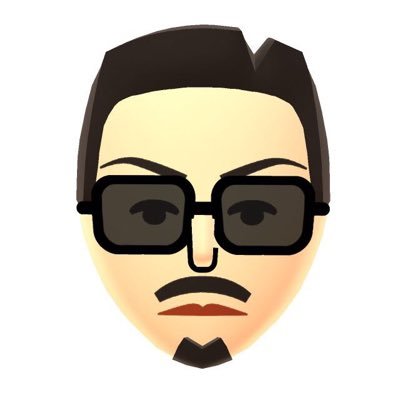 TAX's profile picture