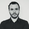 Steeve Morin's profile picture