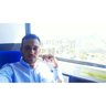 Ruben Palacios M profil fotoğrafı