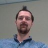 Ted Moyses's profile picture