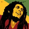 Madhusudan's profile picture
