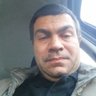 Profilbild von salvatore