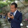 Profilbild von Hisham Ferzli