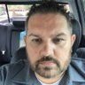 Profilbild von Wes Stone