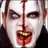 Σχεδον_Τρελος's profile picture