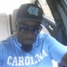 Corey Johnson's profile picture