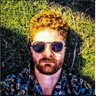 Profilbild von Johnny Rüftop