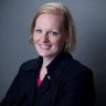 Profilbild von Elizabeth LePley