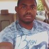 Andre Hill 的头像