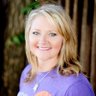 Jana K's profile picture