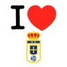 Elías 37042 🇪🇸's profile picture