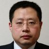 chenwei70 profil fotoğrafı