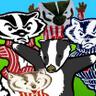 BadgerDave profil fotoğrafı