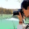 ひろきち's profile picture