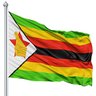 Kadzaha's profile picture