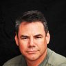 Profilbild von Michael Flood