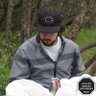 Rodrigo Iturra's profile picture