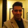 Sunjay Makwana's profile picture