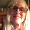Profilbild von judy