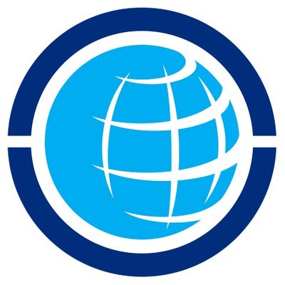 KolHaolam's profile picture