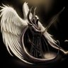 Stephen's profile picture