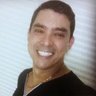 IGO RIBEIRO's profile picture