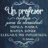 docente especialista 的头像