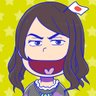 酒井 きよみ profil fotoğrafı